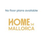 No floor plans available