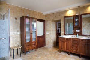 Badkamer 2 2