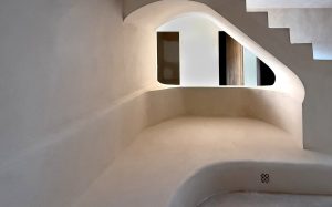 Basement 1