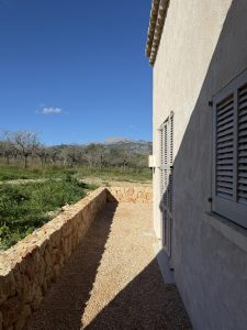 Buitenkant 2