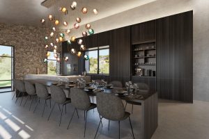 CAM COCINA 1 2