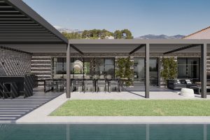 CAM PERGOLA 1