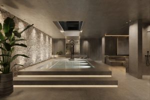 CAM SPA 2