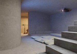 Rendering 10