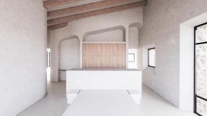 Rendering 4