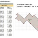 Planos 2
