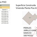 Planos 3