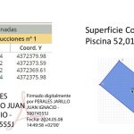 Planos 5