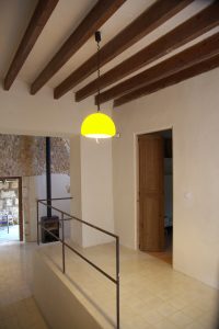 Woonkamer 4