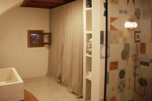 badkamer beneden 3