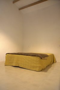 slaapkamer 2