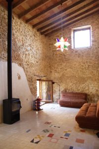 woonkamer 1