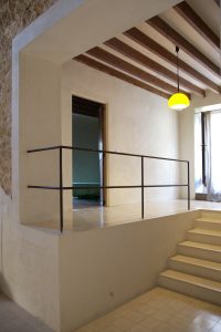 woonkamer 3