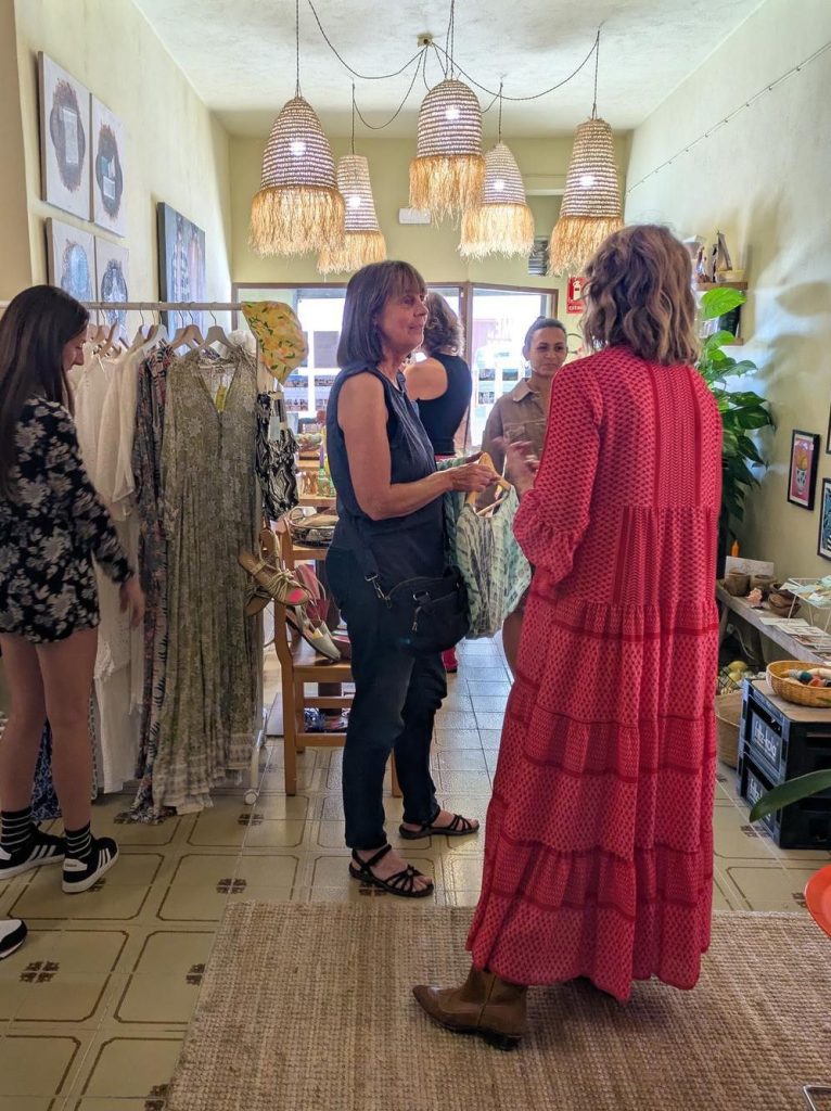 Event pop up nr2 foto 2