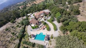 Drone 2