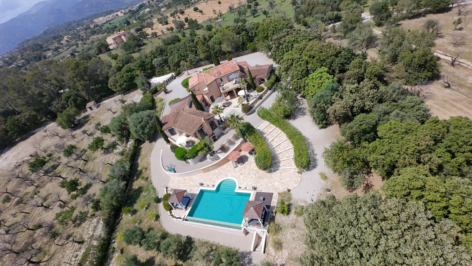 Drone 2