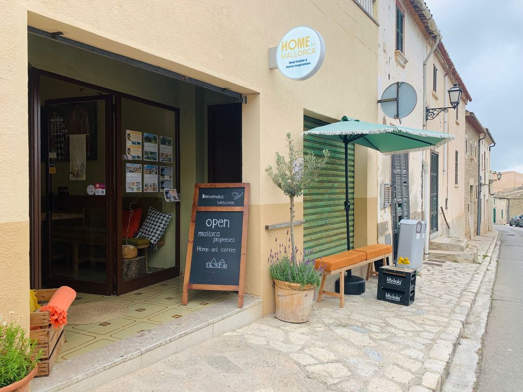 winkel voorkant 1