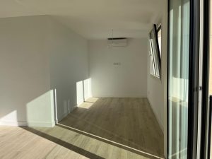 Livingroom downstairs 1