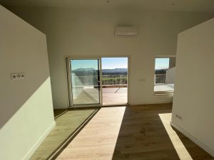 Upstairs 1