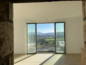 livingroom views